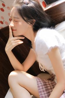 明星专题：李妍锡